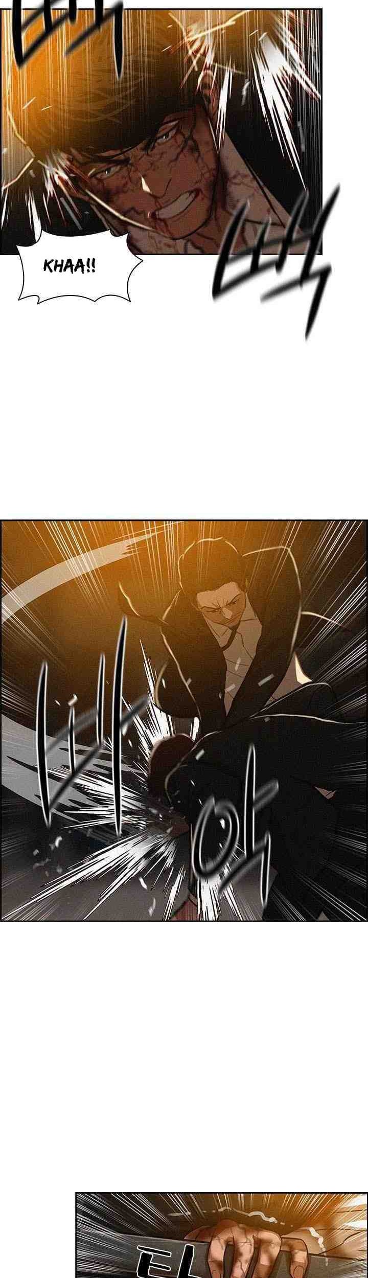 Chapter 1 - halaman 50