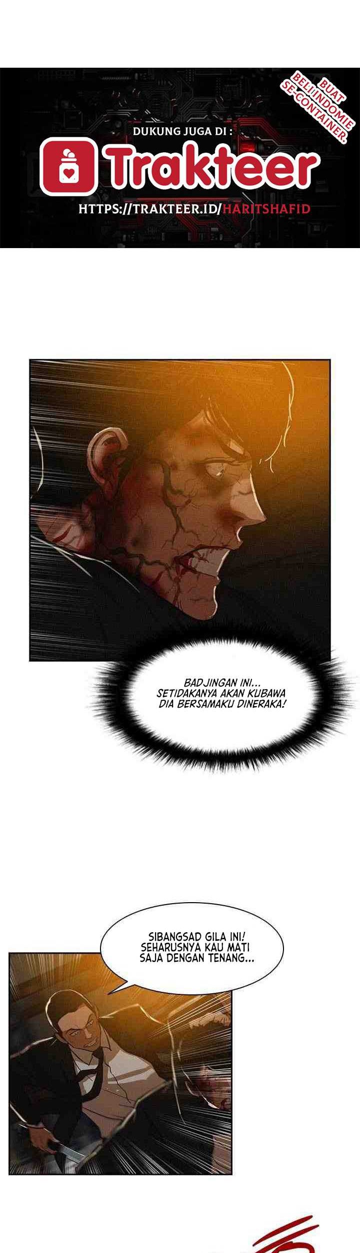 Chapter 1 - halaman 52