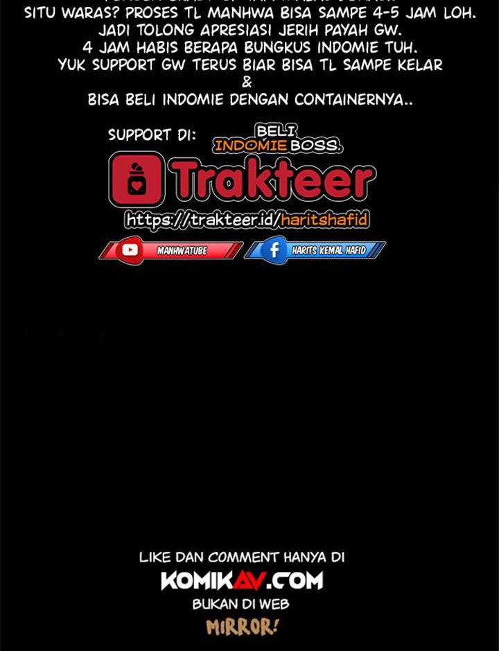 Chapter 1 - halaman 62