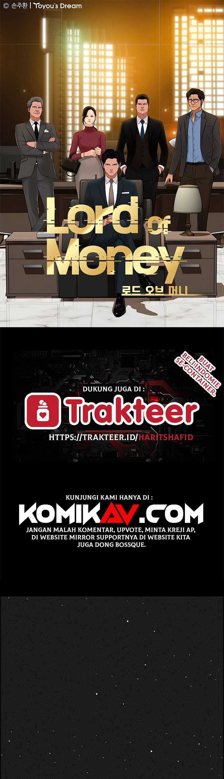 Chapter 1 - halaman 3
