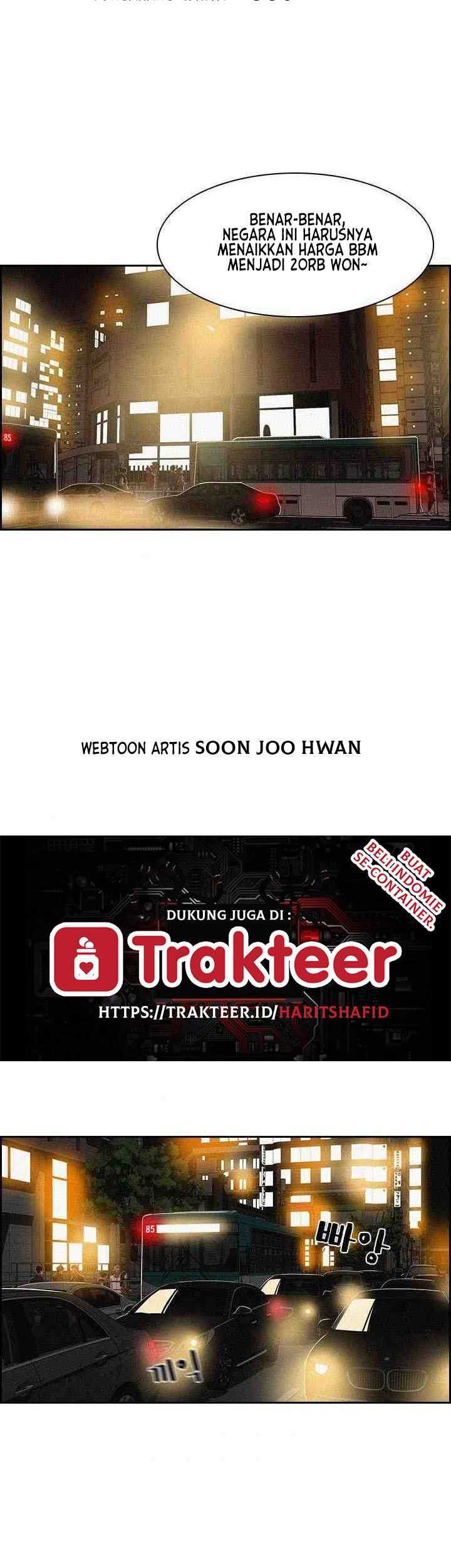 Chapter 1 - halaman 5