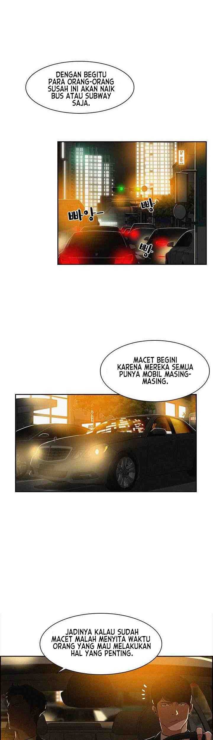 Chapter 1 - halaman 6