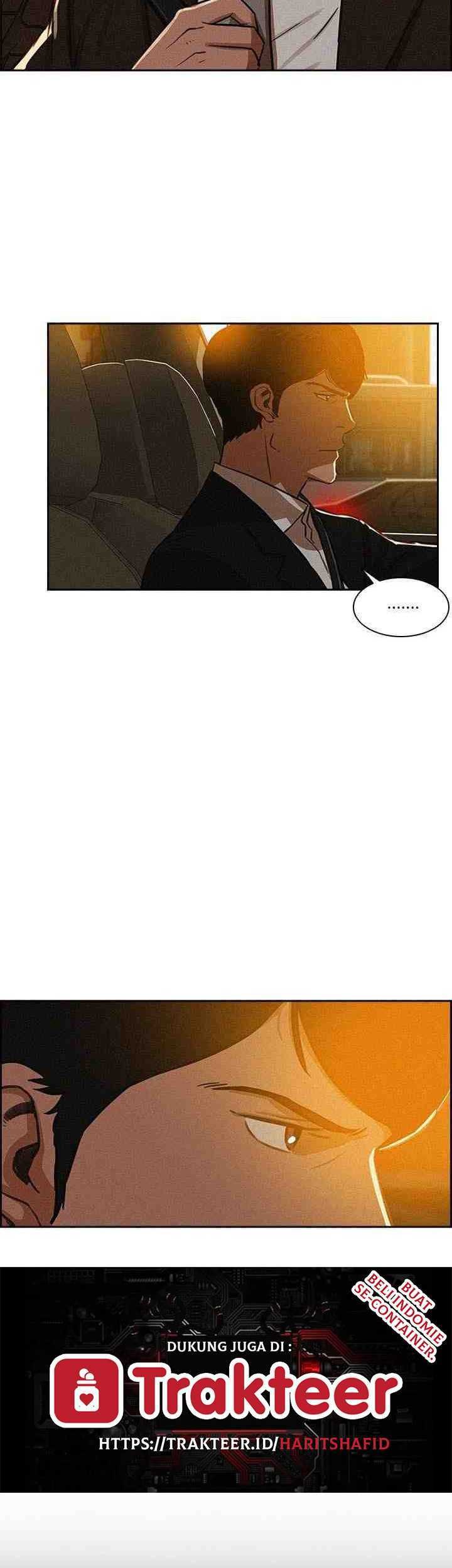 Chapter 1 - halaman 8