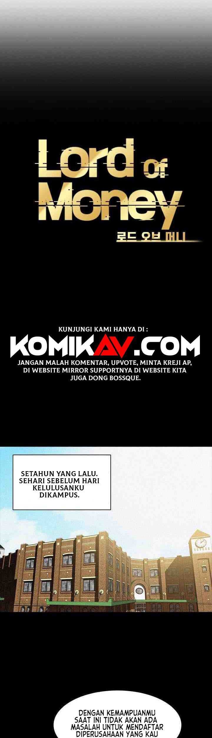 Chapter 1 - halaman 9