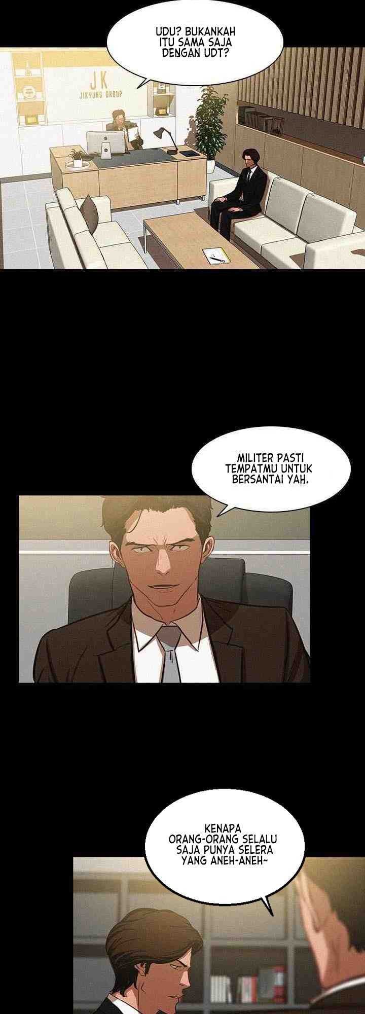 Chapter 1 - halaman 12