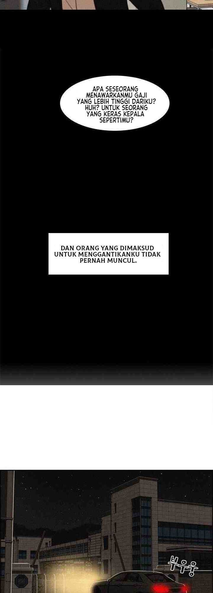 Chapter 1 - halaman 17