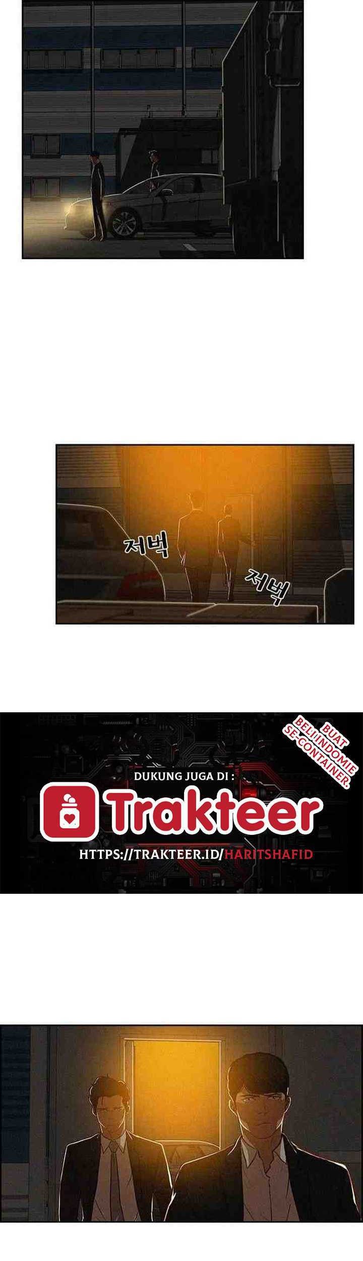 Chapter 1 - halaman 20