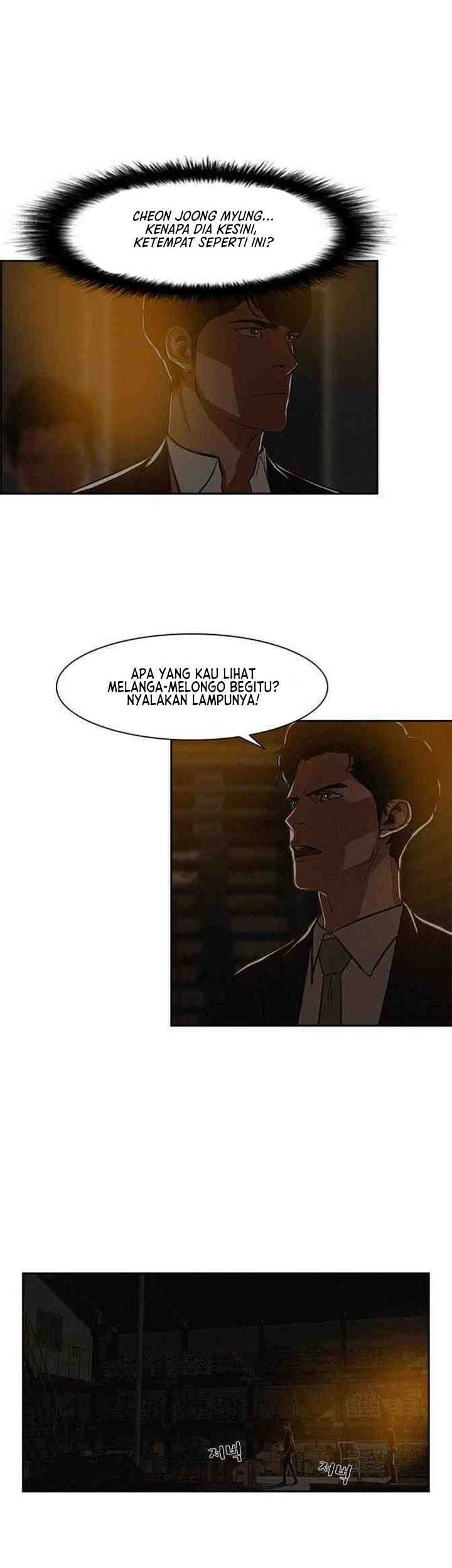 Chapter 1 - halaman 21