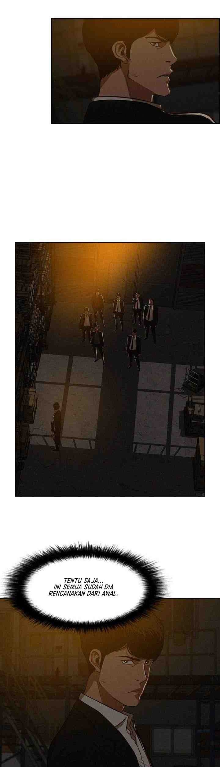 Chapter 1 - halaman 26