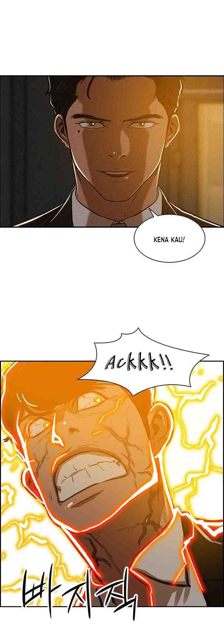 Chapter 1 - halaman 29