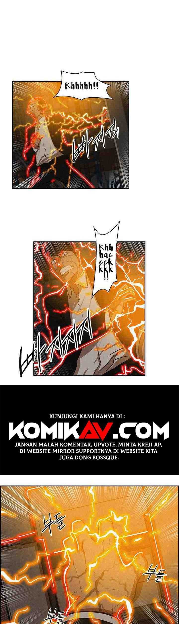 Chapter 1 - halaman 30