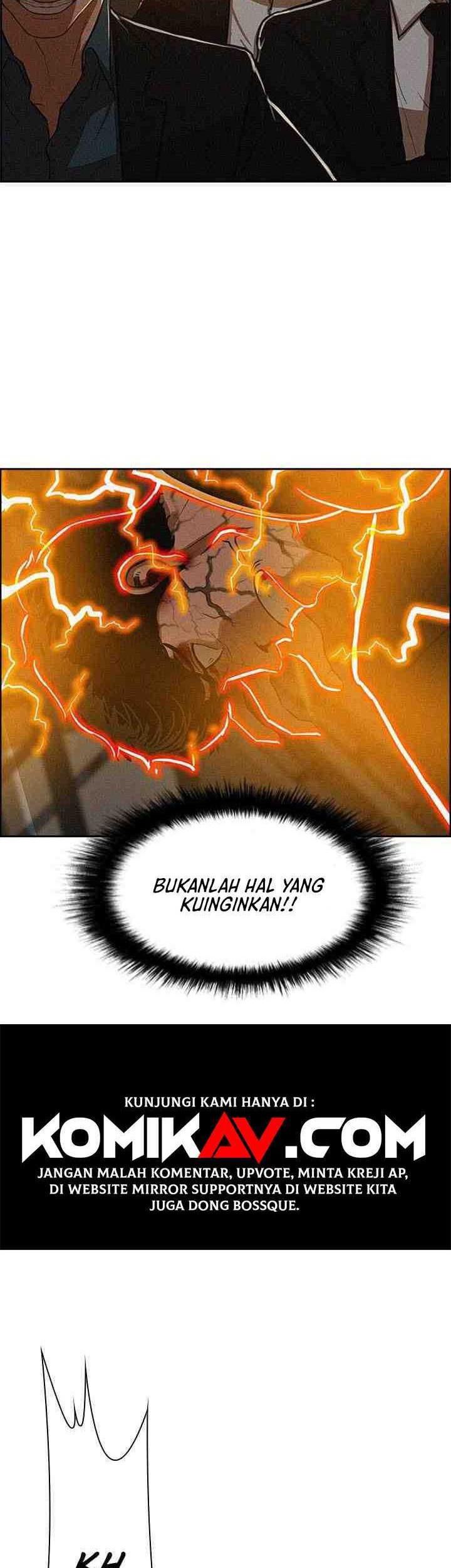 Chapter 1 - halaman 33