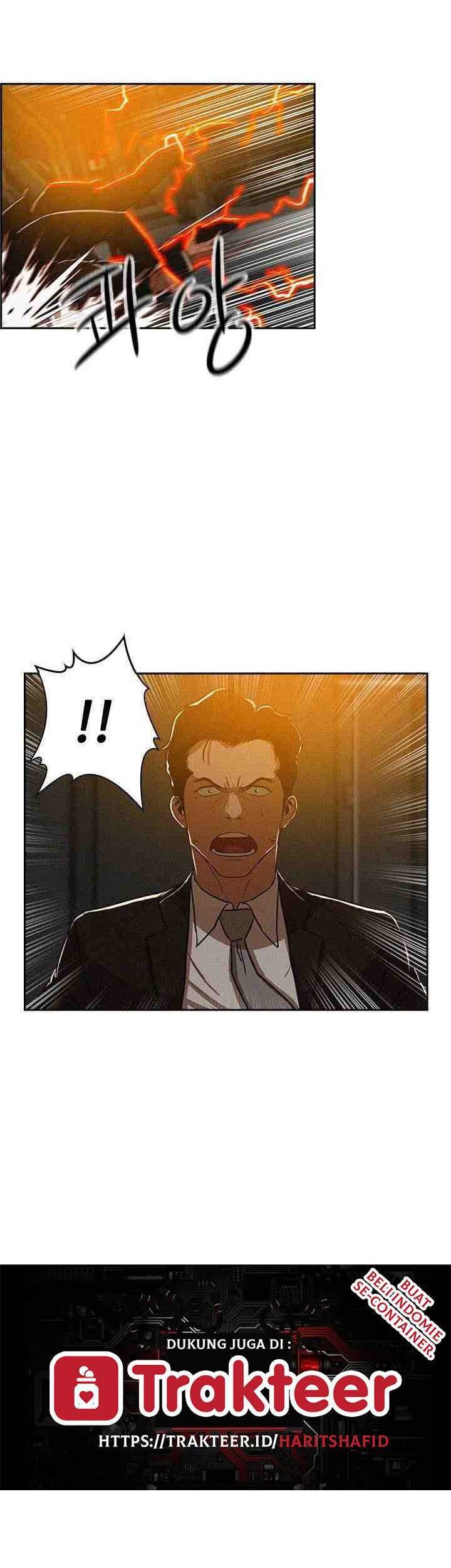 Chapter 1 - halaman 35