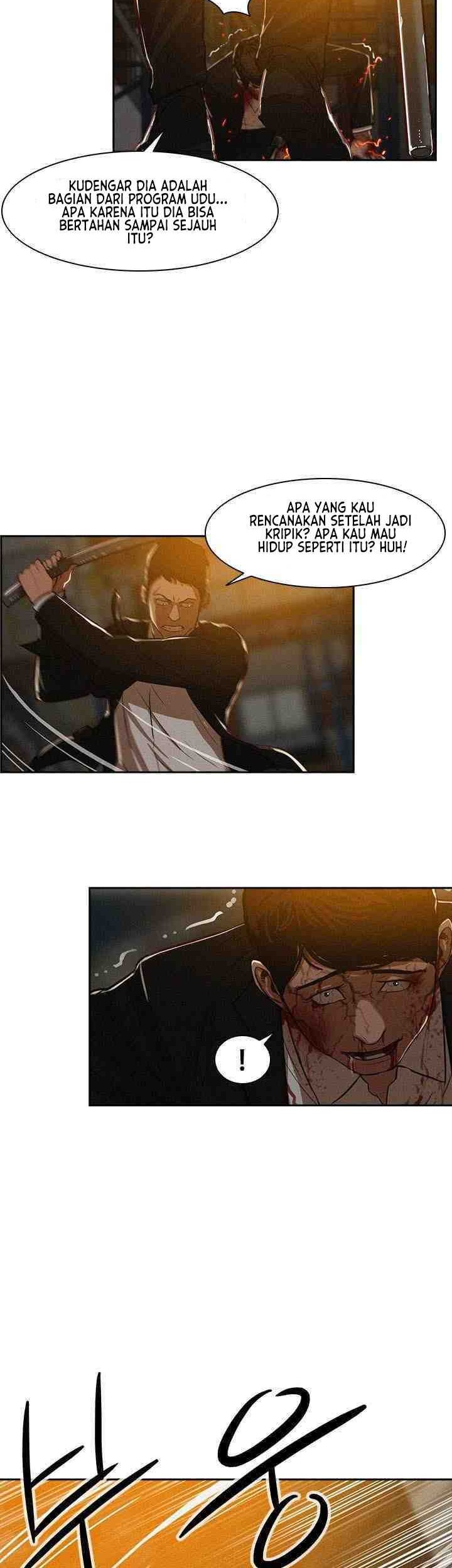 Chapter 1 - halaman 38