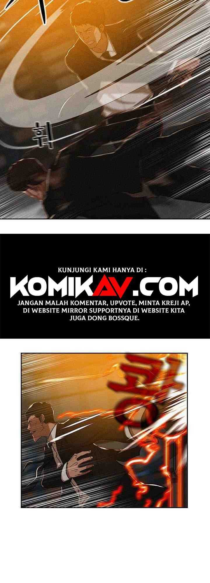 Chapter 1 - halaman 39