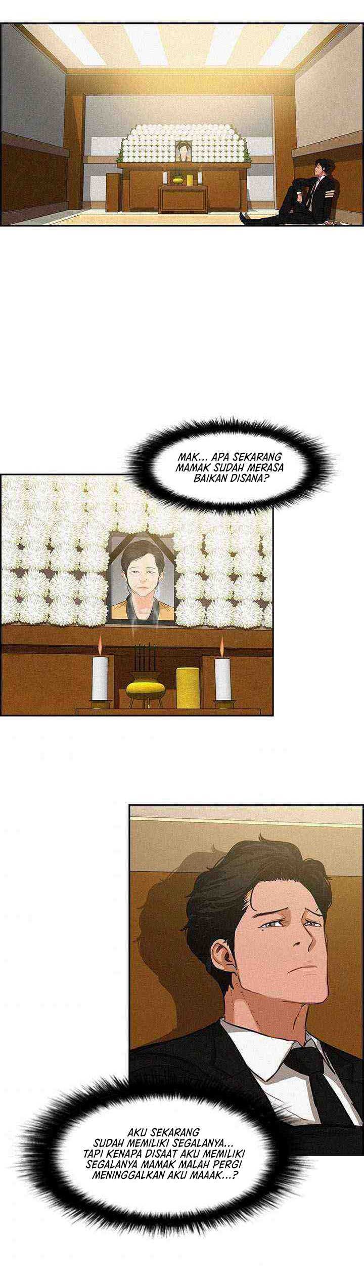 Chapter 10 - halaman 5