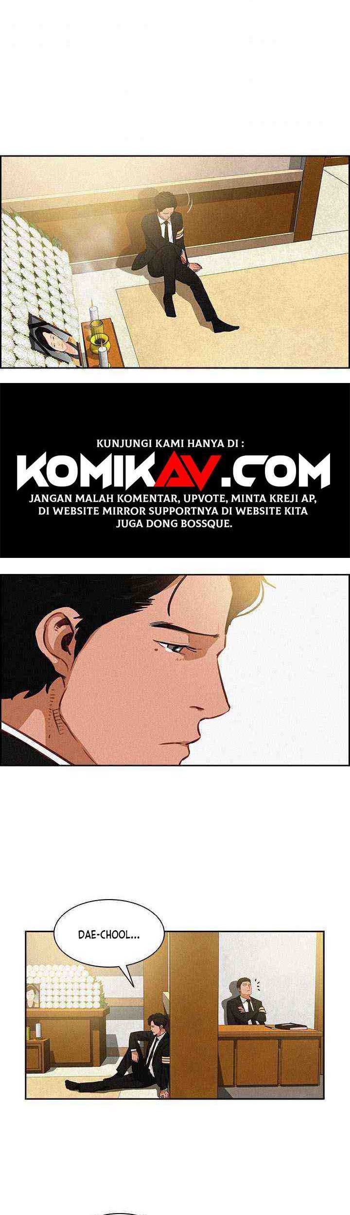 Chapter 10 - halaman 6