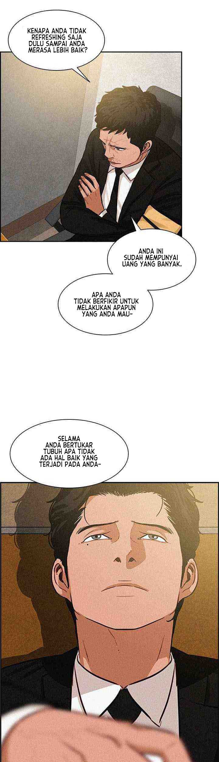 Chapter 10 - halaman 8