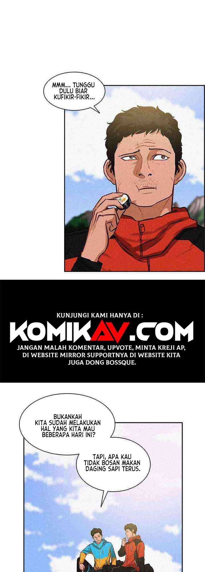 Chapter 10 - halaman 12