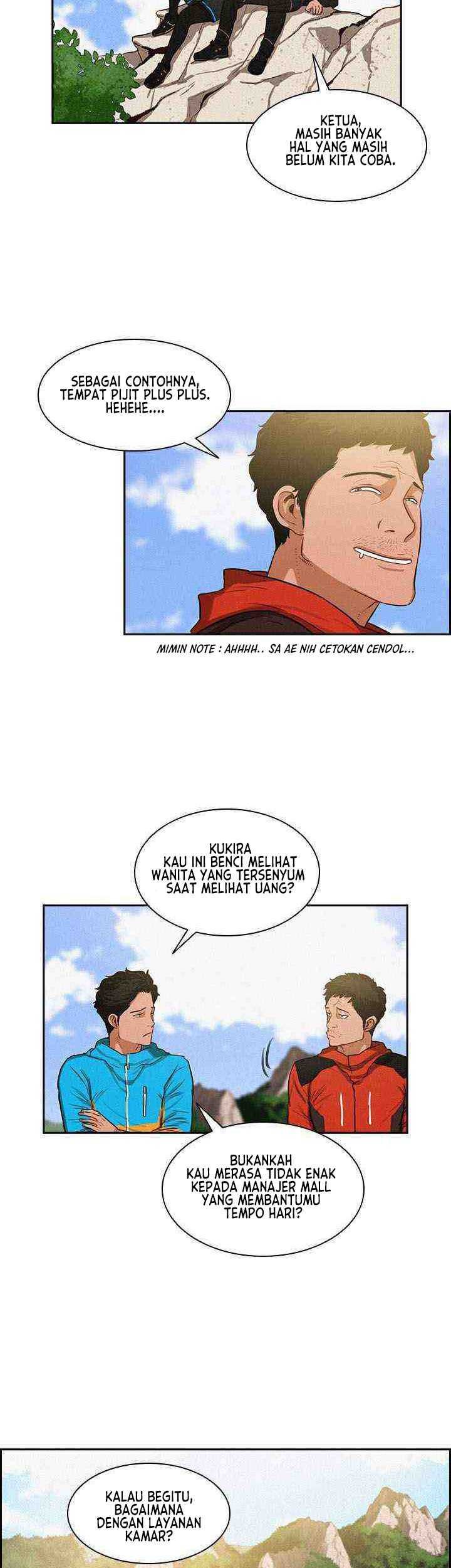 Chapter 10 - halaman 13