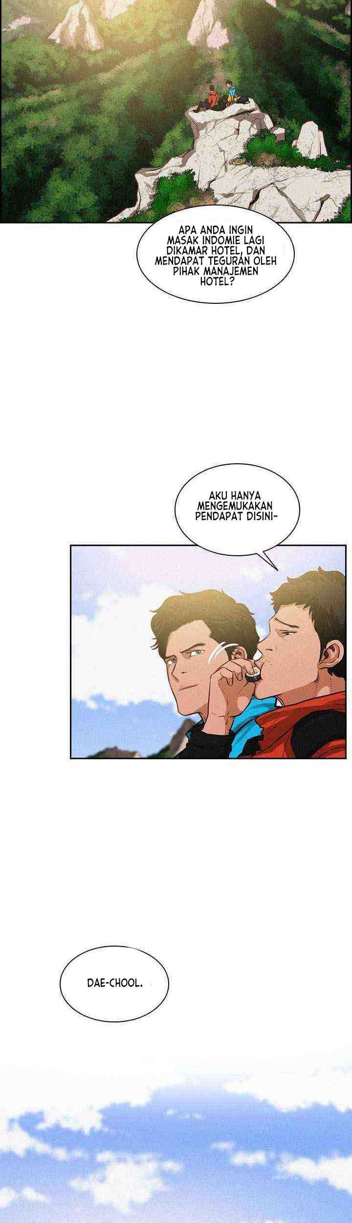 Chapter 10 - halaman 14