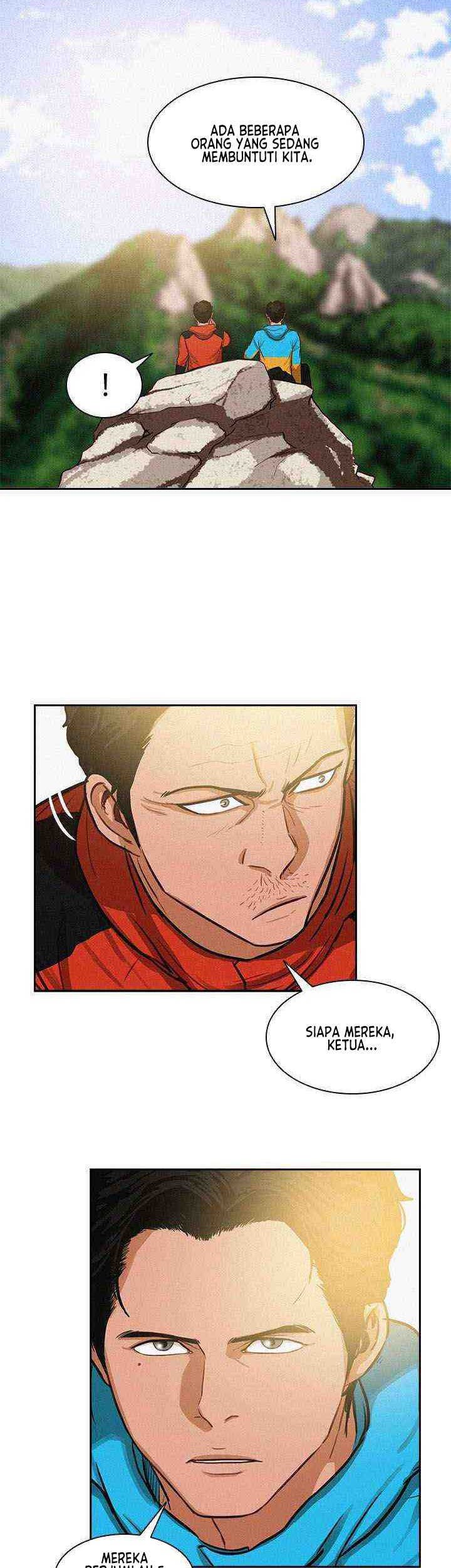 Chapter 10 - halaman 15
