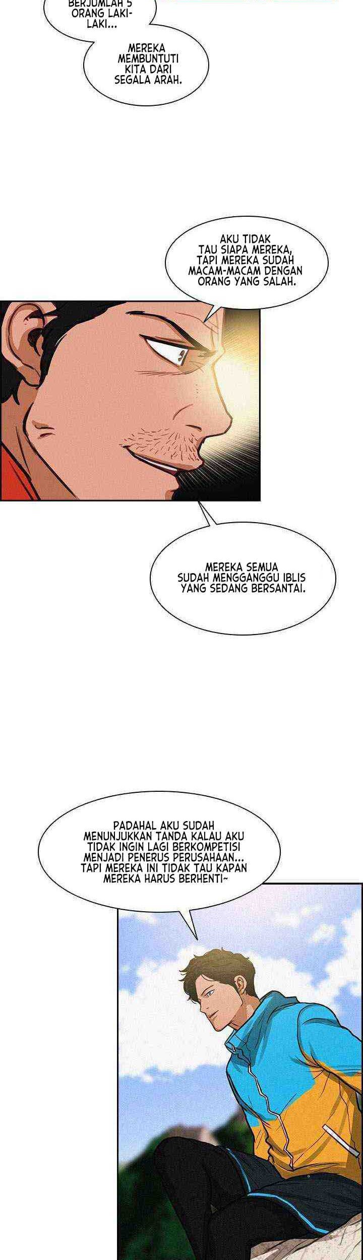 Chapter 10 - halaman 16