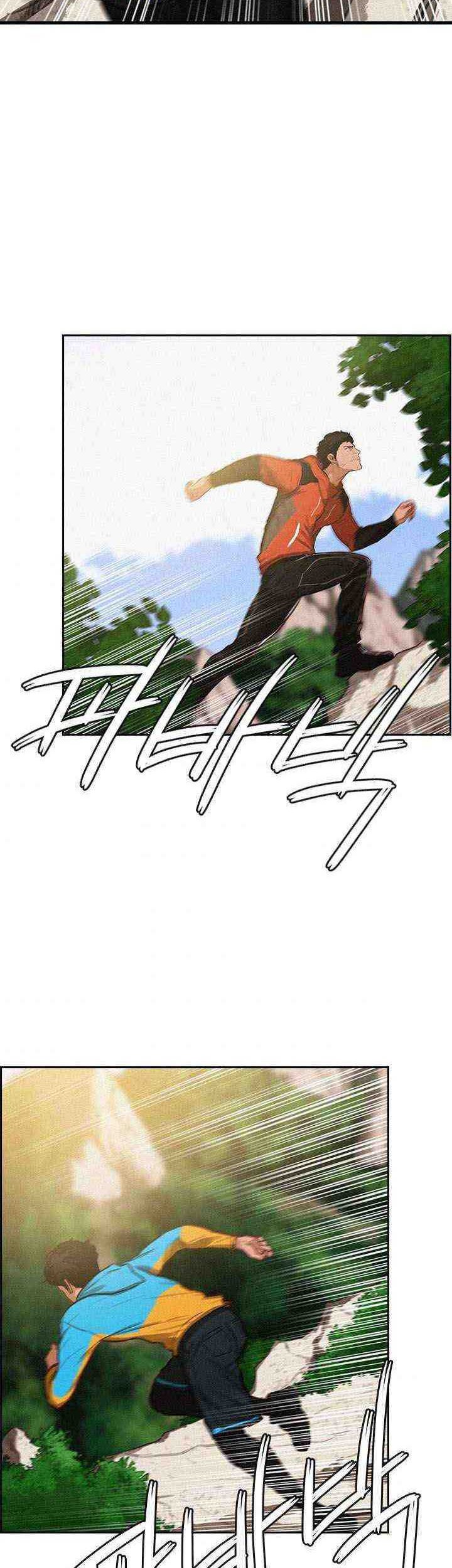Chapter 10 - halaman 19