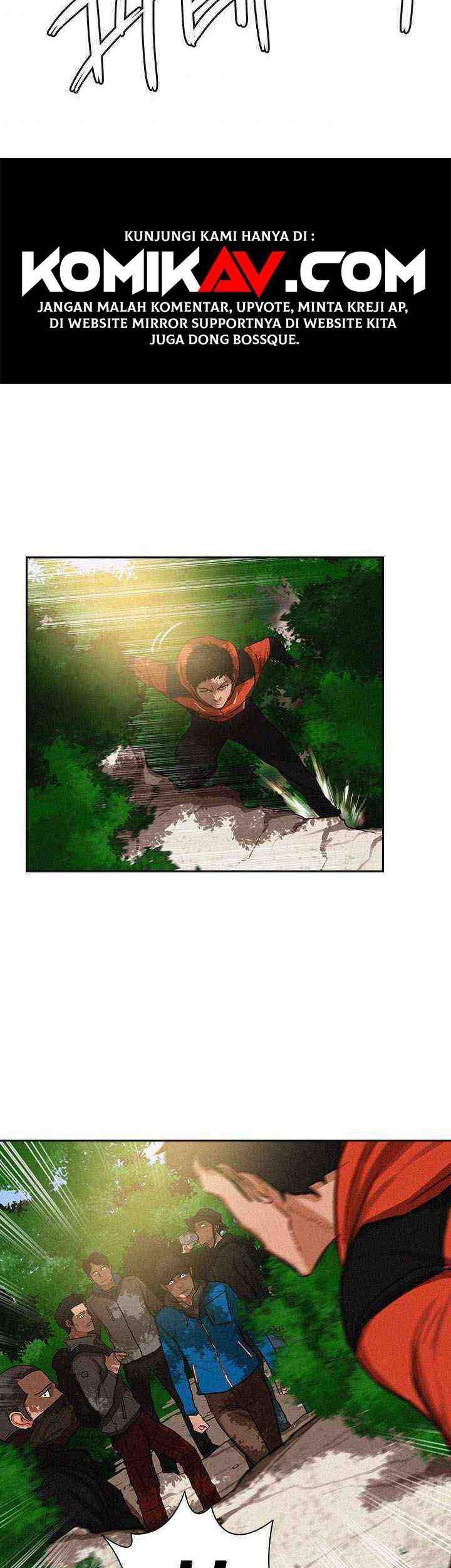 Chapter 10 - halaman 20