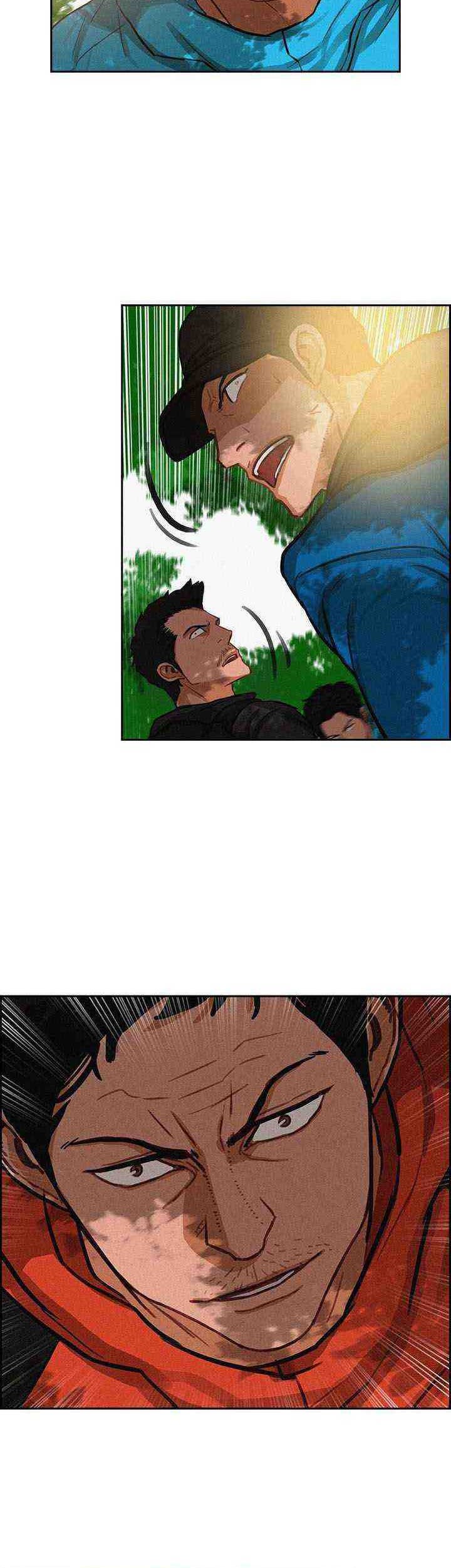 Chapter 10 - halaman 25