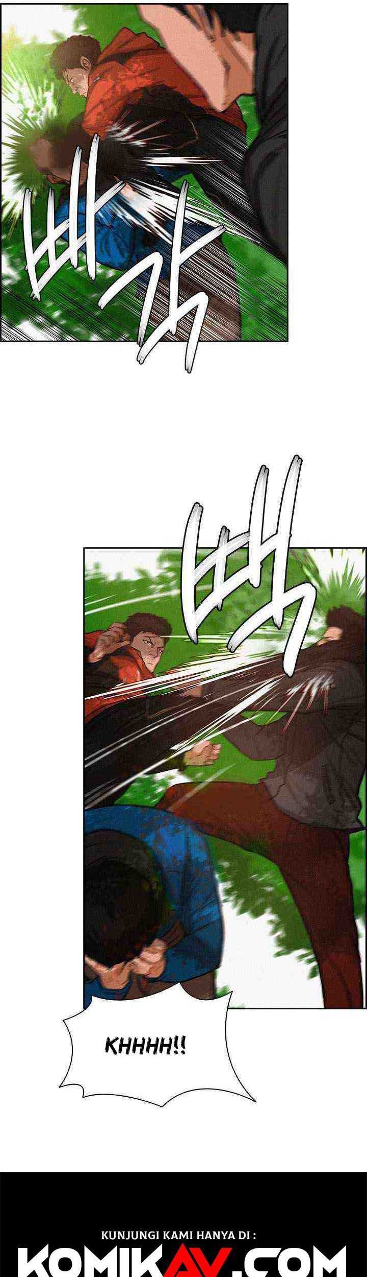 Chapter 10 - halaman 26