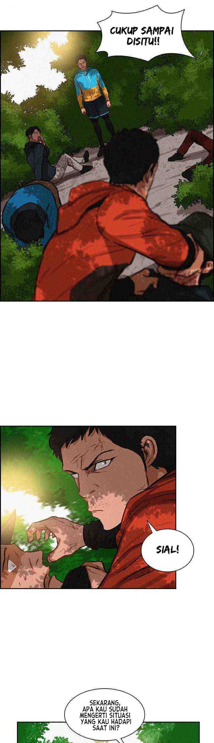 Chapter 10 - halaman 30