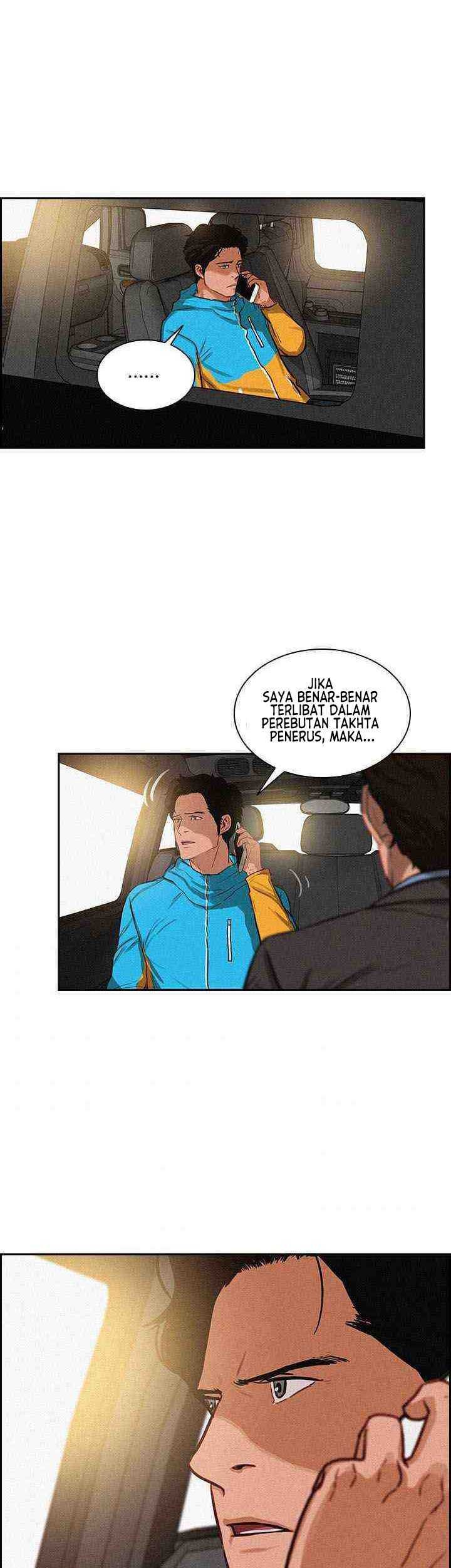Chapter 10 - halaman 38
