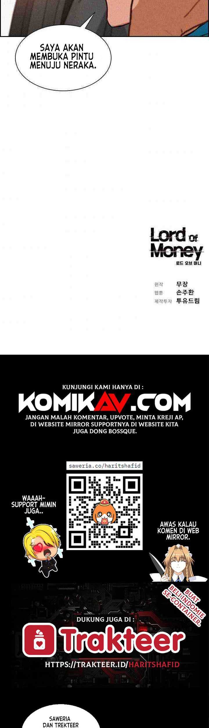 Chapter 10 - halaman 39