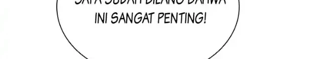 Chapter 100 - halaman 36