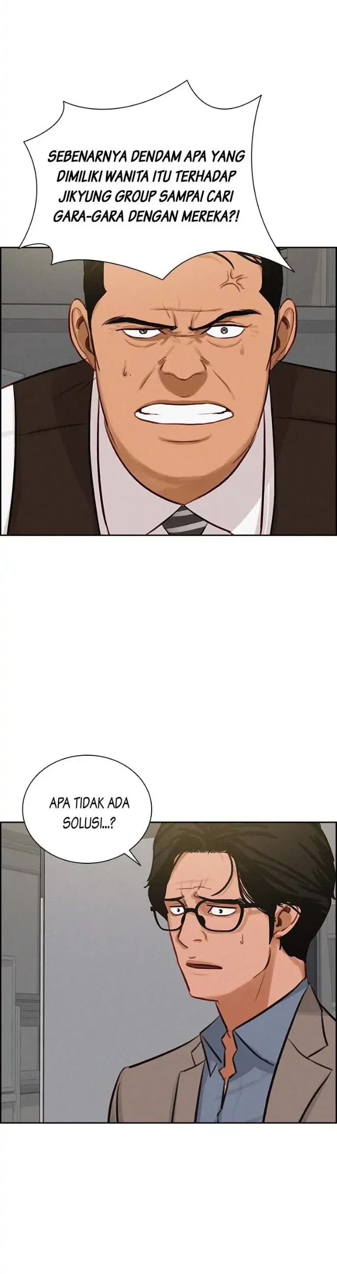 Chapter 100 - halaman 6