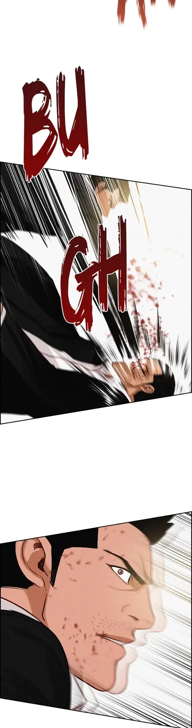 Chapter 101 - halaman 43