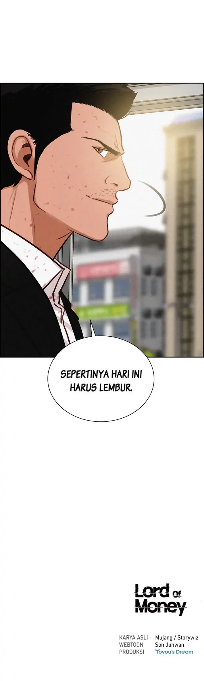 Chapter 101 - halaman 51