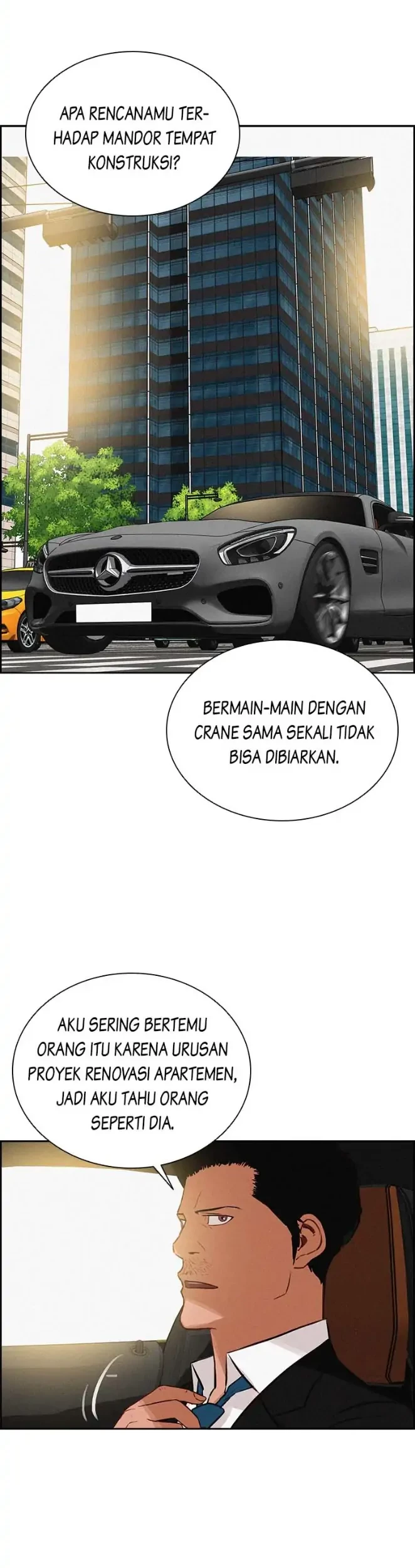 Chapter 101 - halaman 3