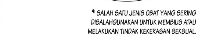 Chapter 101 - halaman 20