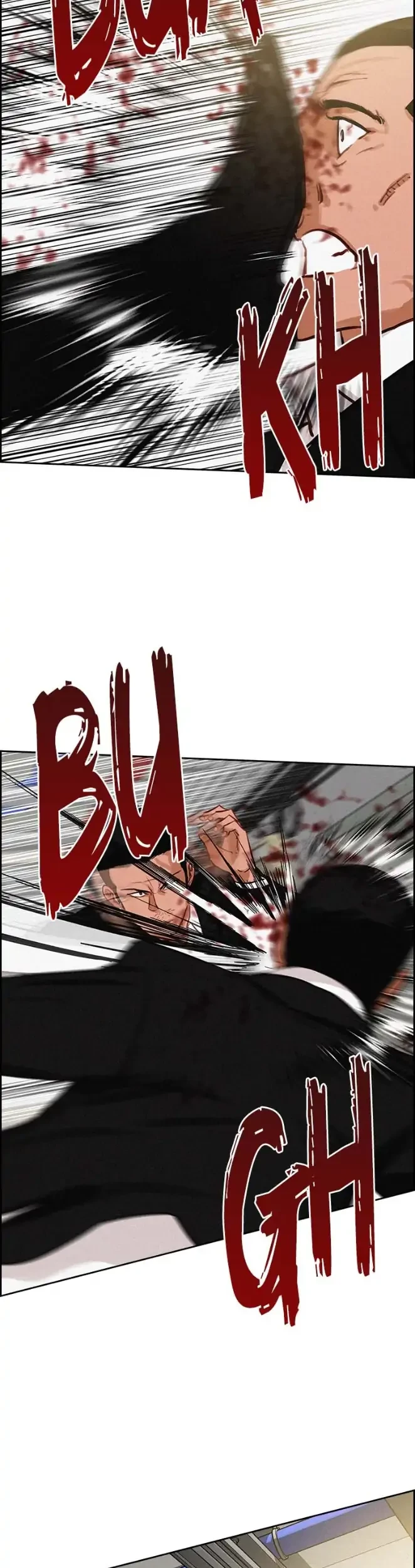 Chapter 102 - halaman 27