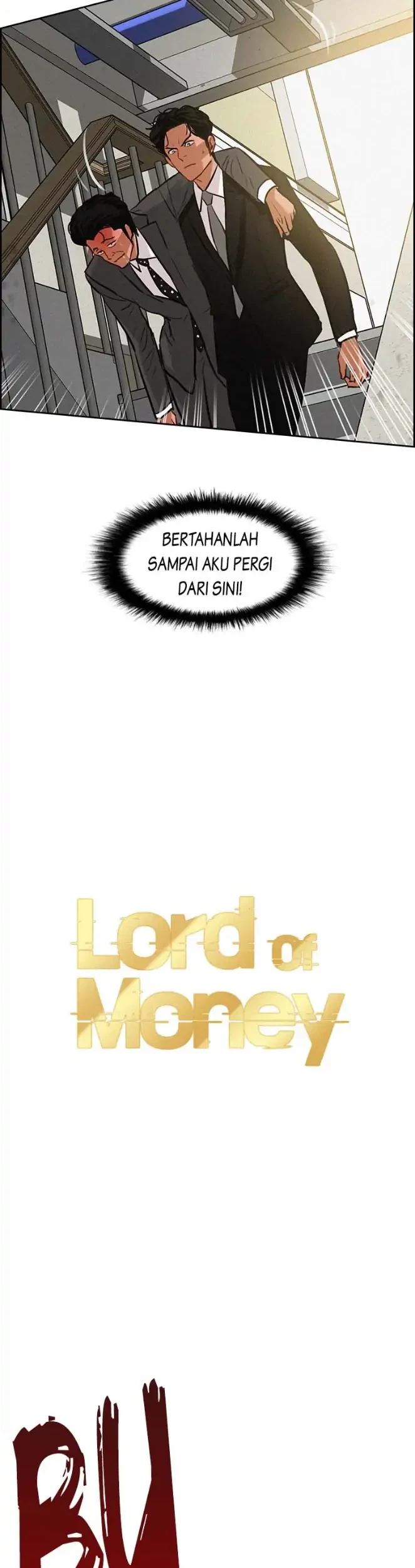 Chapter 102 - halaman 28
