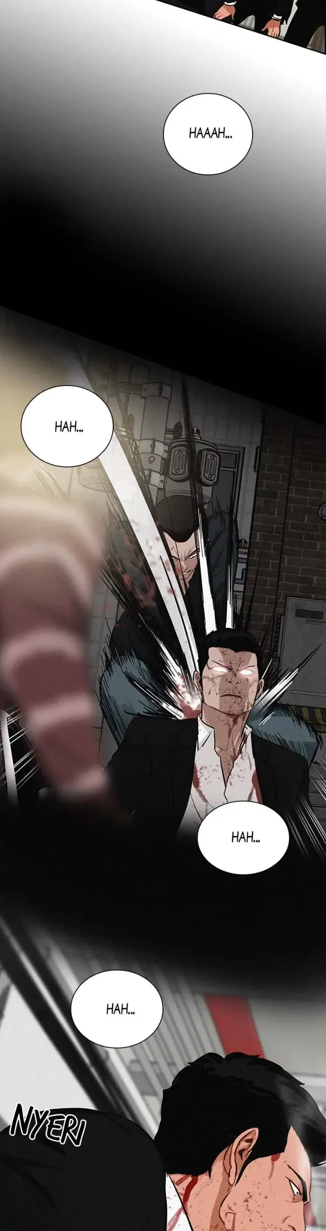 Chapter 102 - halaman 41