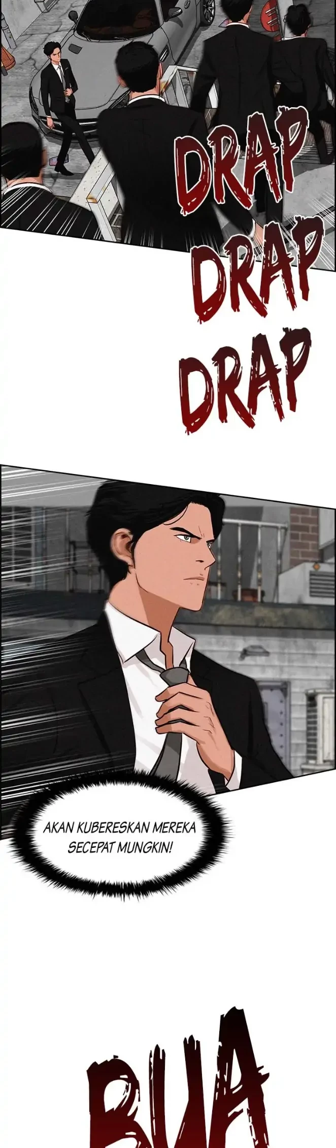 Chapter 102 - halaman 47