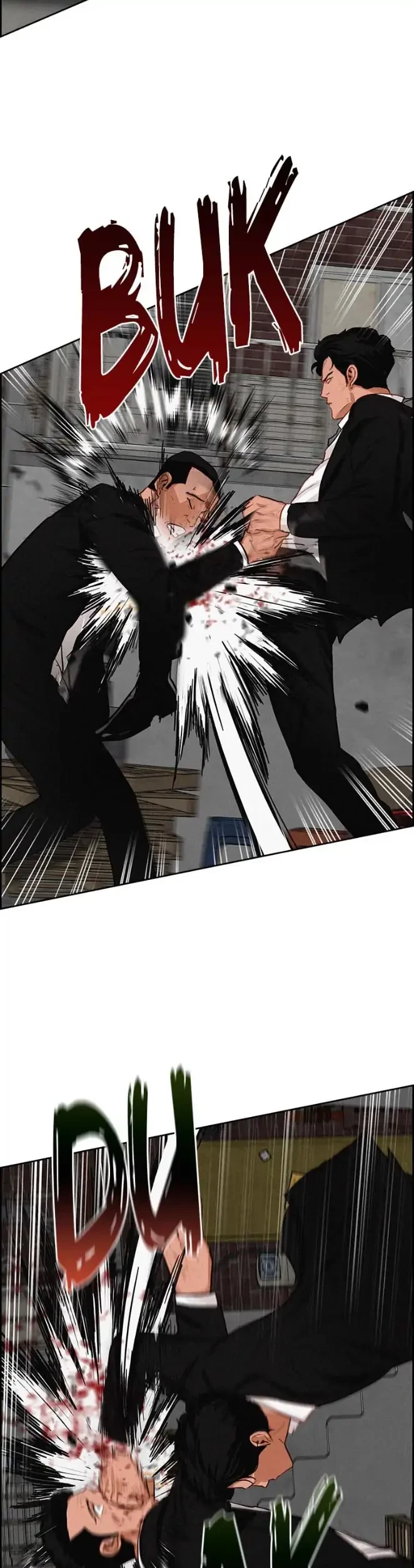 Chapter 102 - halaman 50