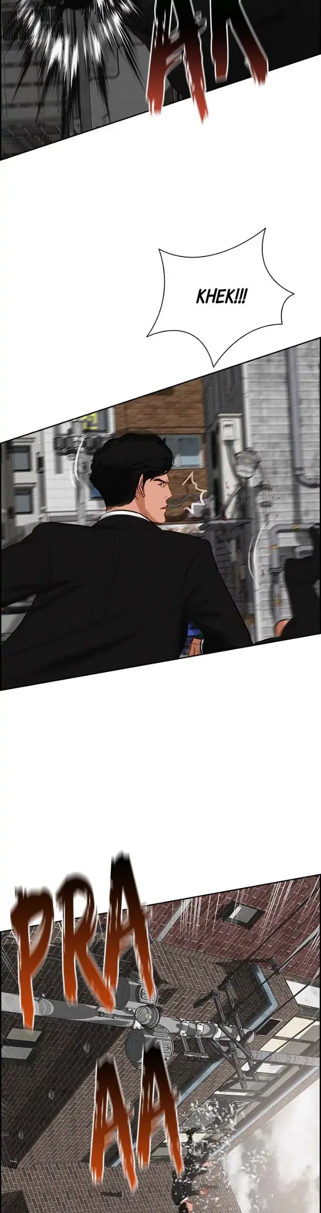 Chapter 102 - halaman 51