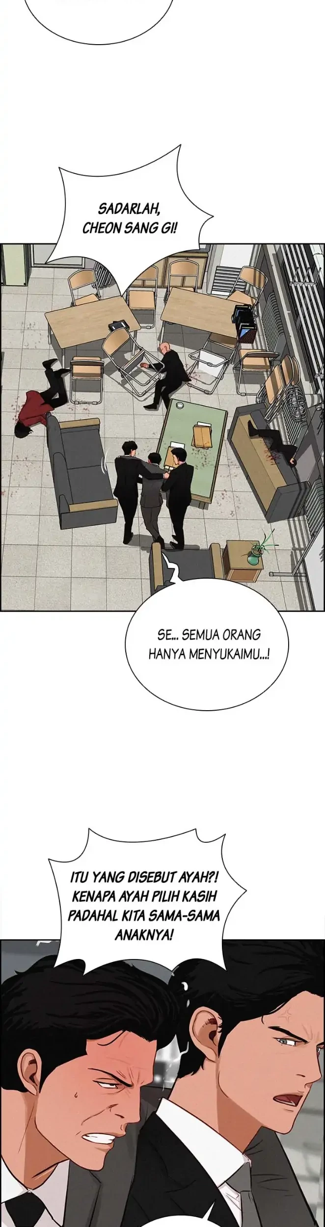 Chapter 102 - halaman 3