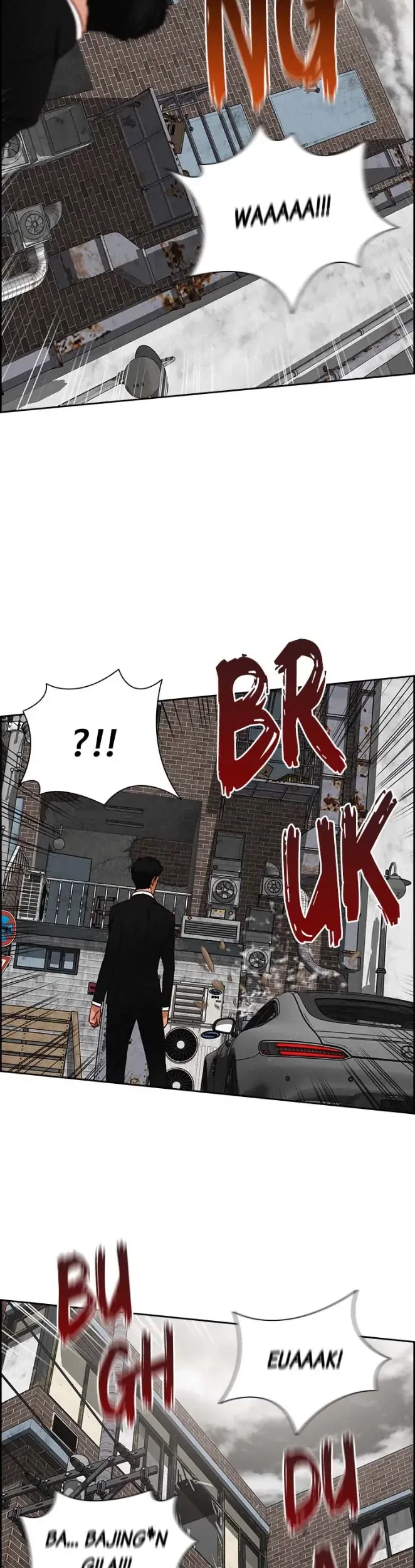 Chapter 102 - halaman 53