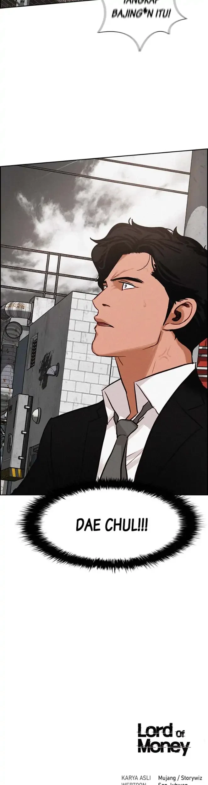 Chapter 102 - halaman 55