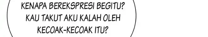 Chapter 102 - halaman 7